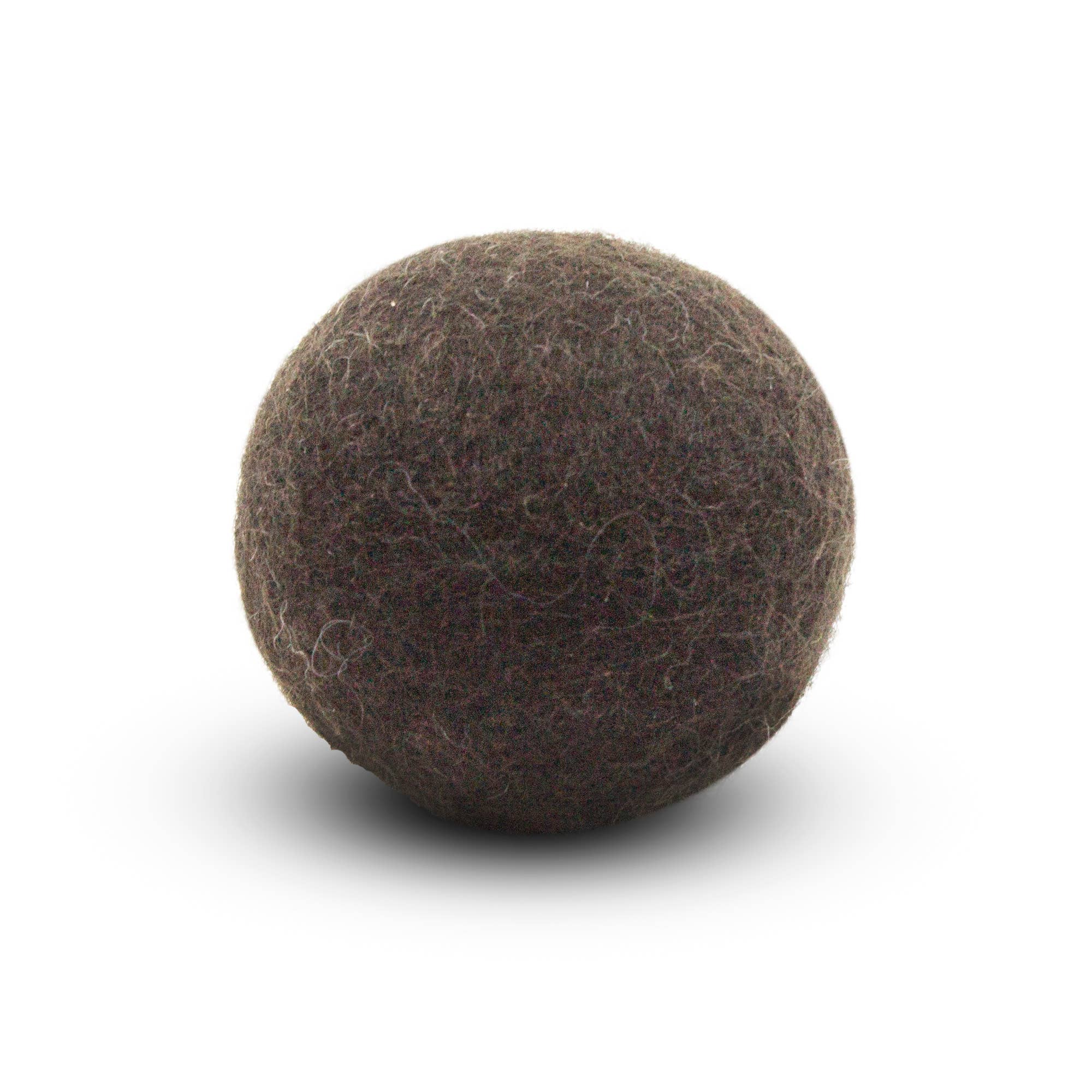 Single Eco Dryer Balls