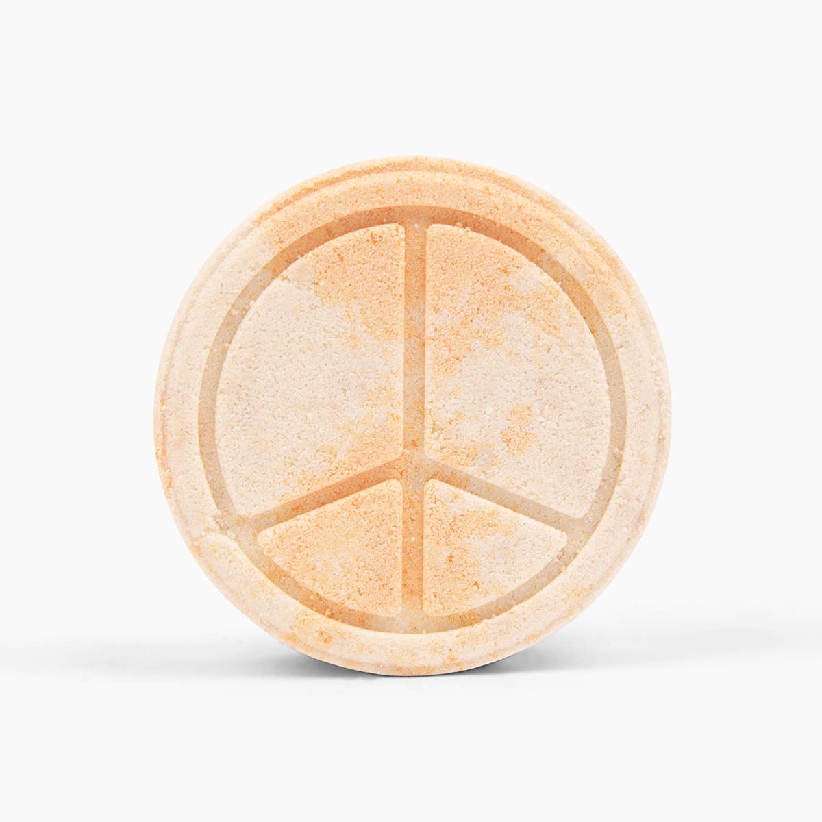 Shea & Cocoa Butter Bath Bombs in Biodegradable Packaging