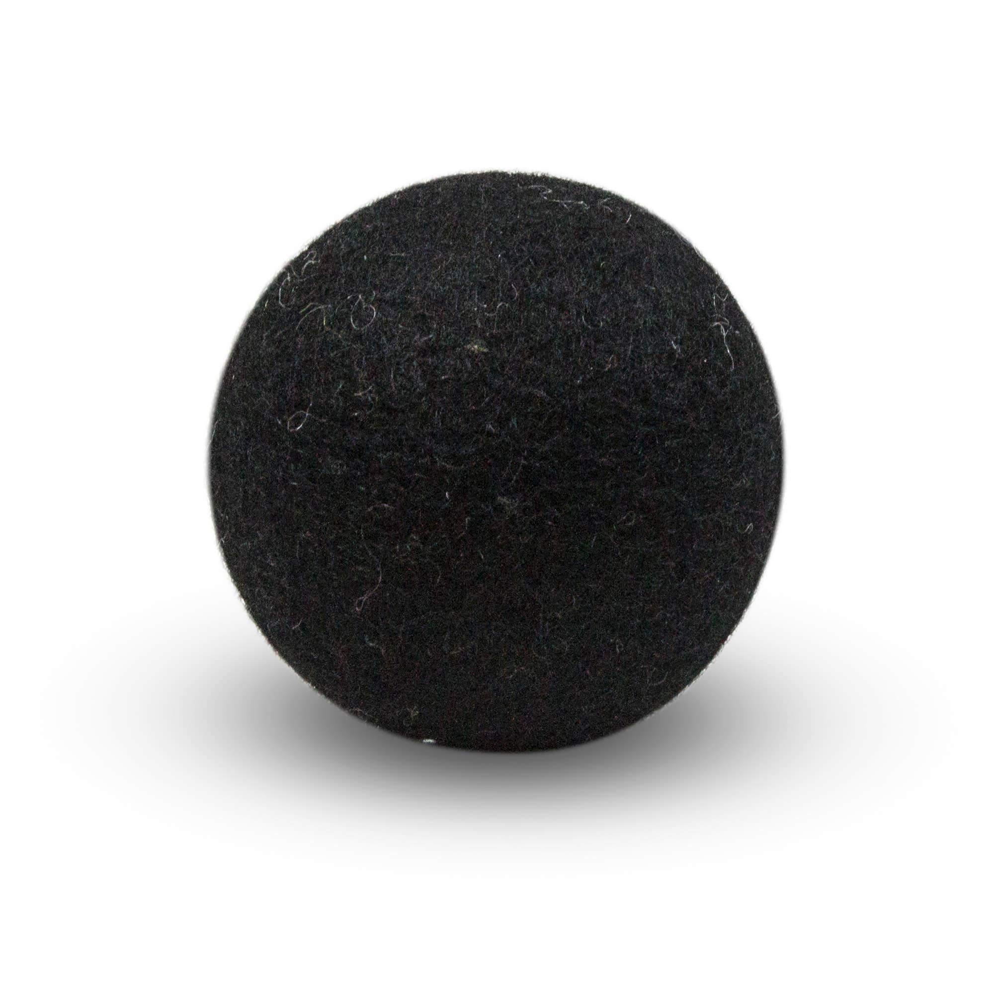 Single Eco Dryer Balls