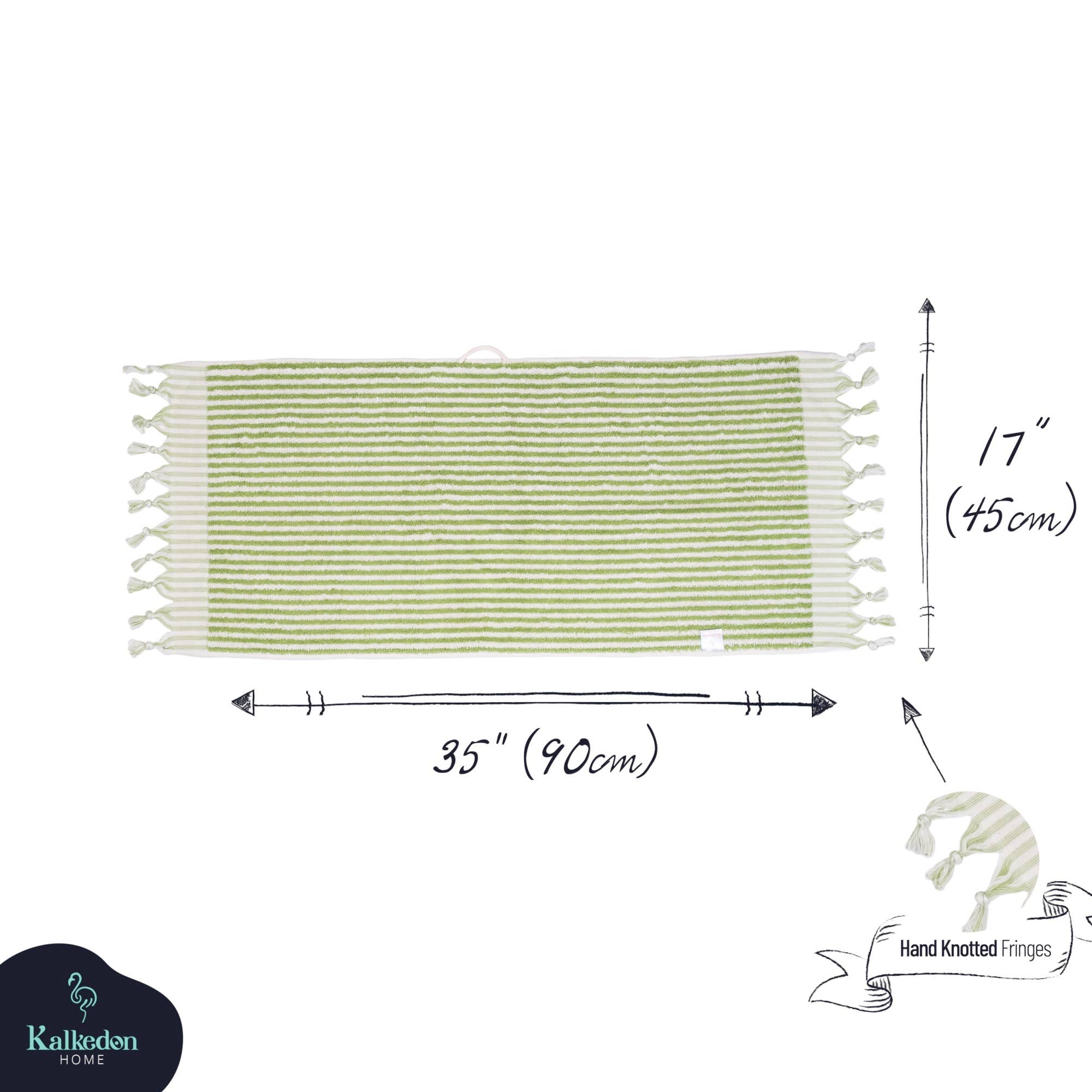 Handwoven Hand Towel |Bath Towel| Kitchen Towel | Oversized