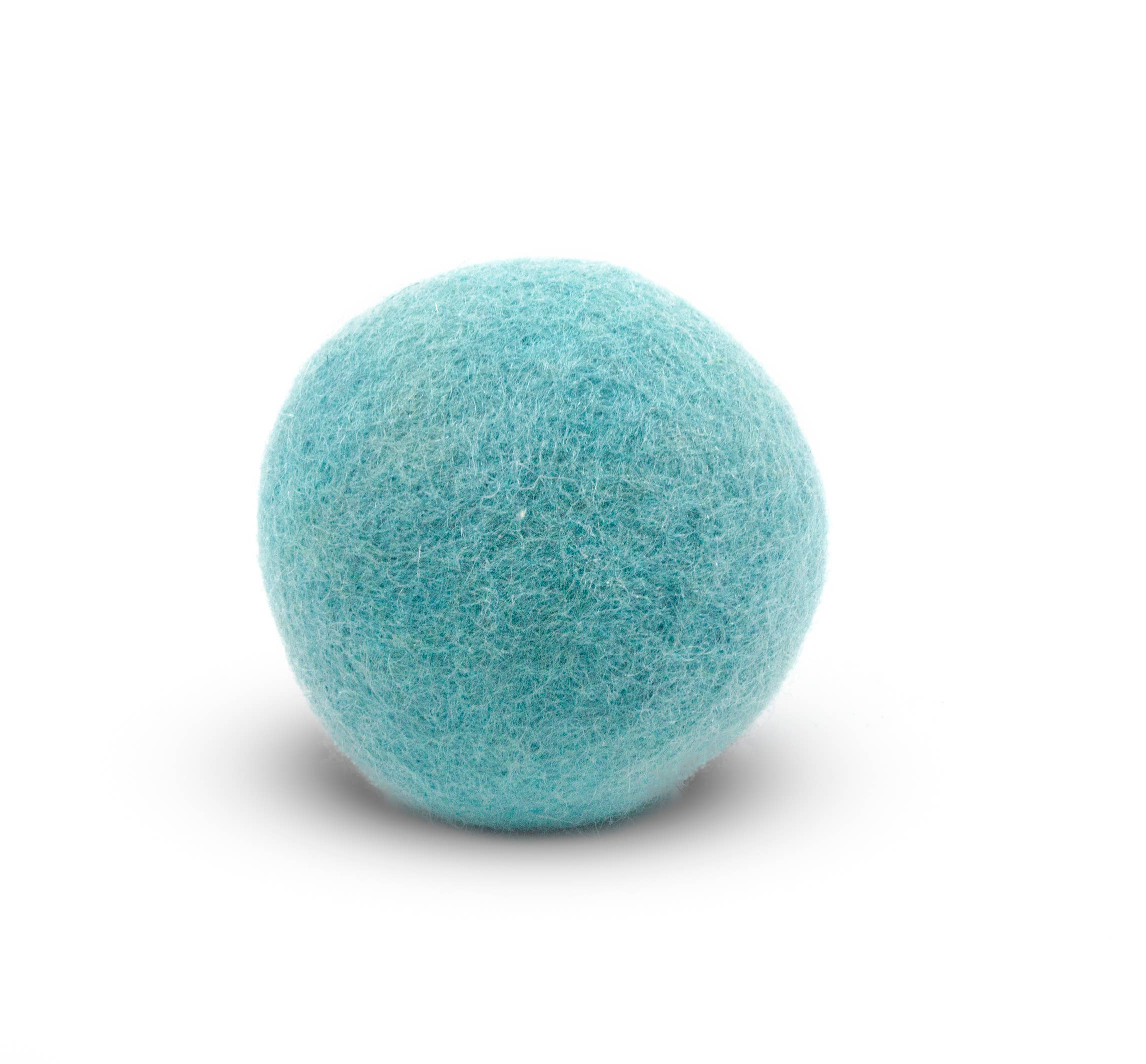 Single Eco Dryer Balls