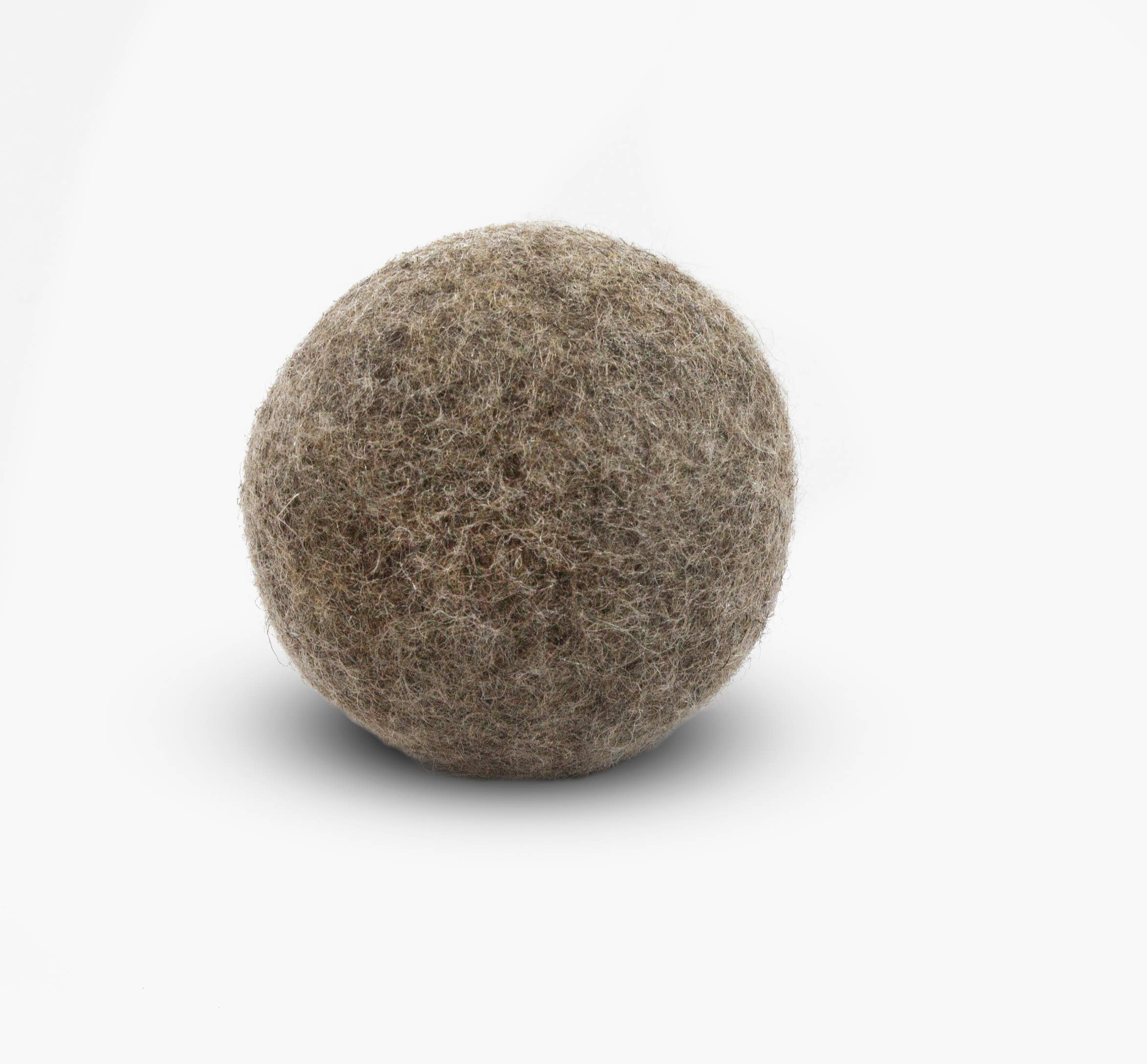 Single Eco Dryer Balls