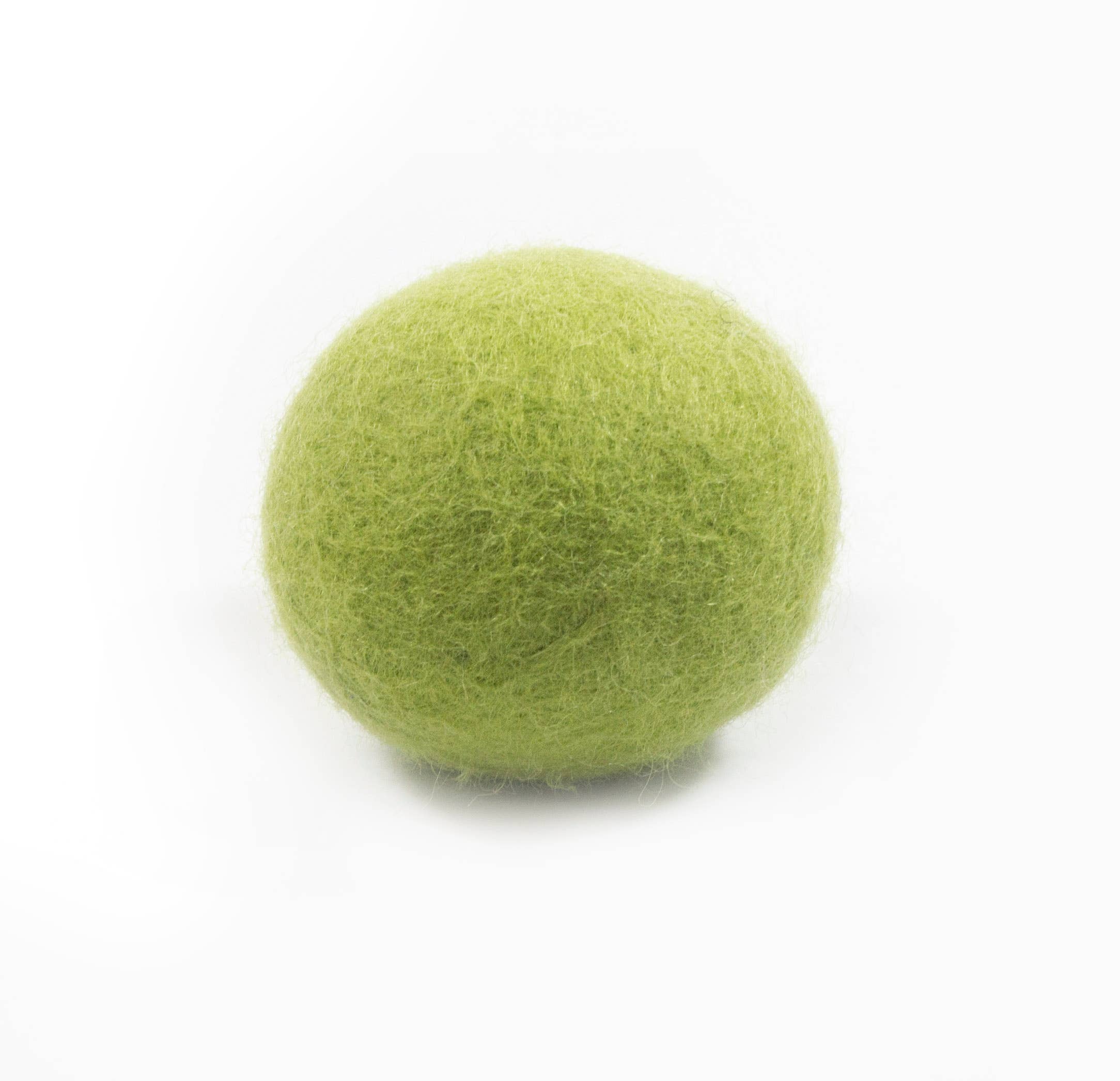 Single Eco Dryer Balls