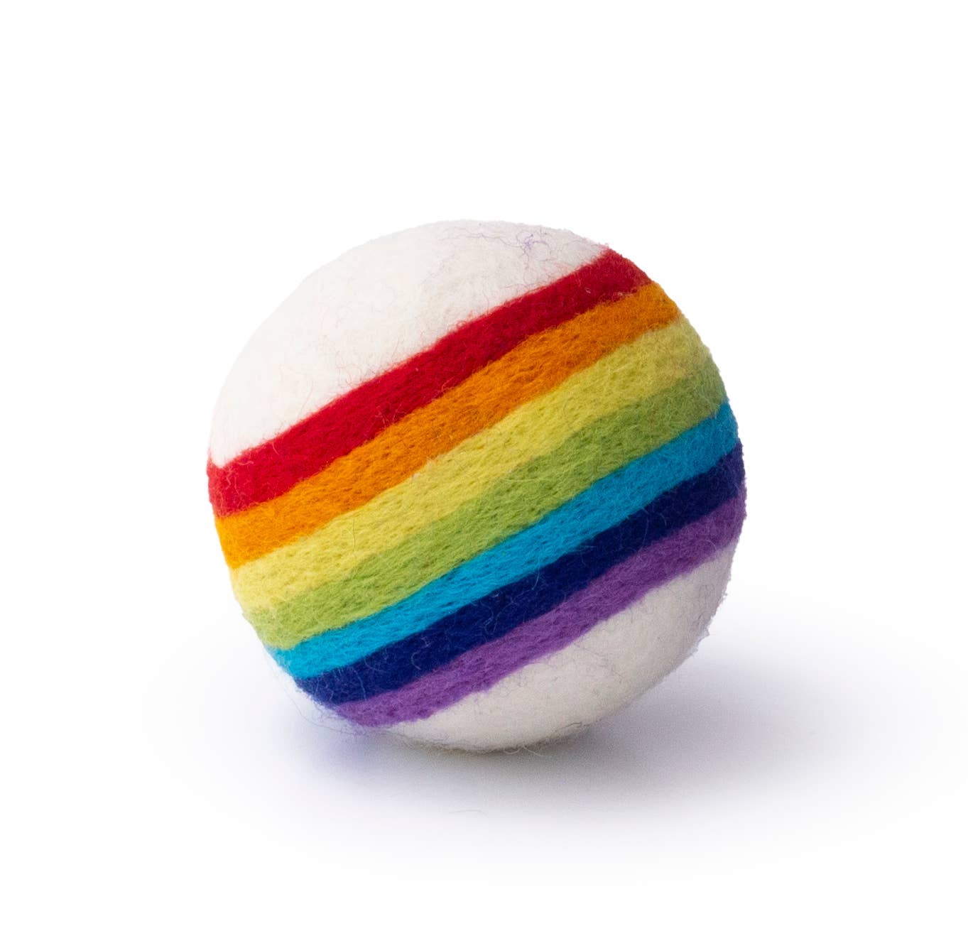 Single Eco Dryer Balls