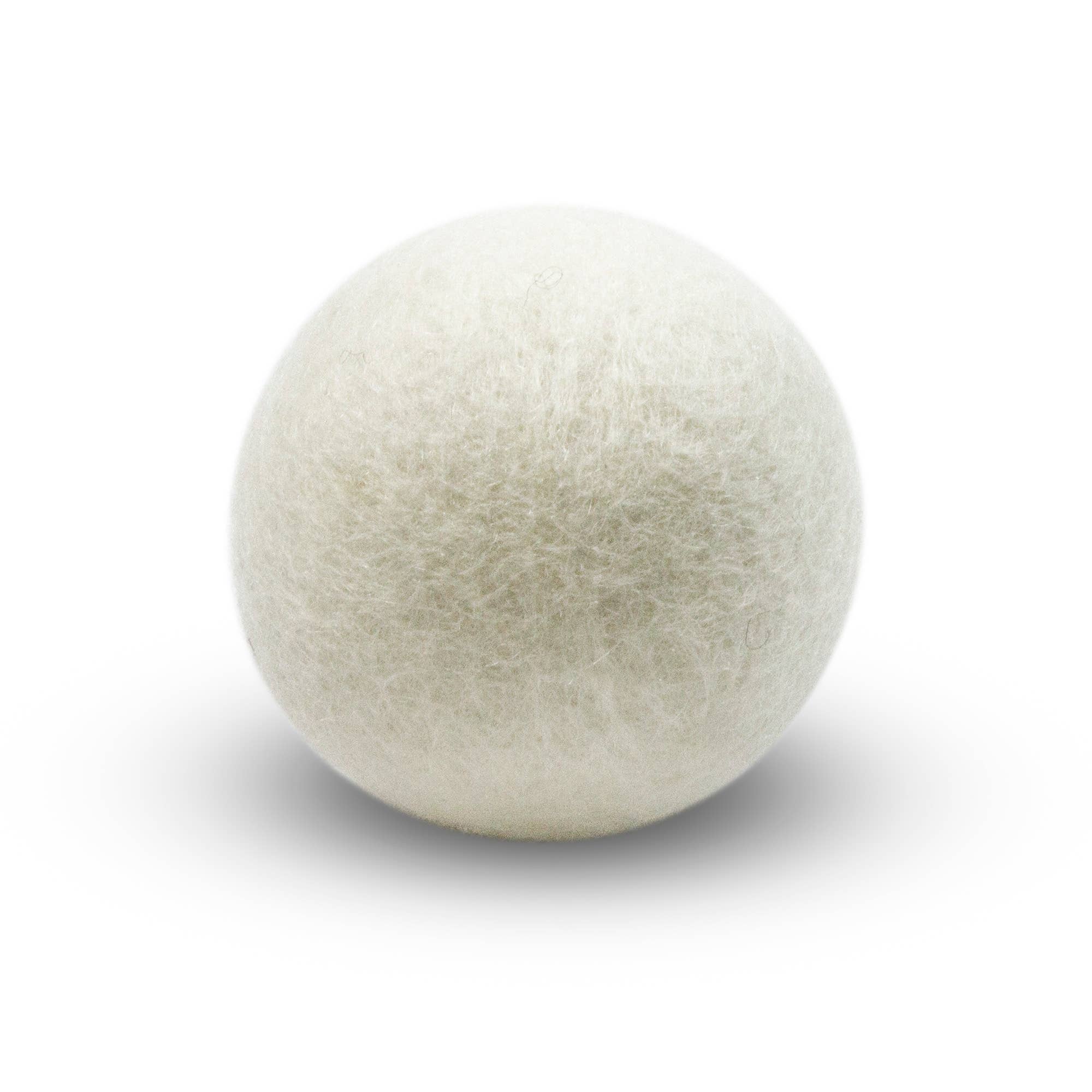 Single Eco Dryer Balls