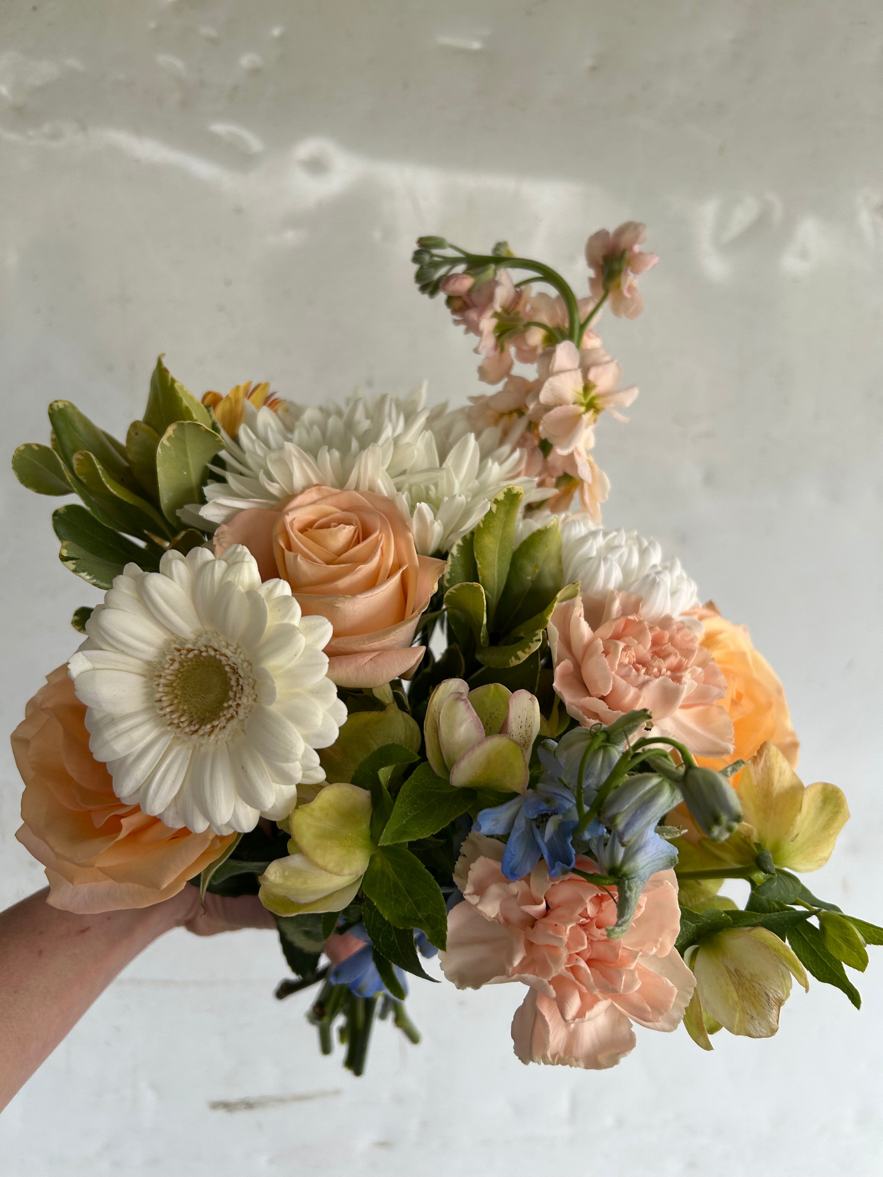 Prom + Homecoming Pieces