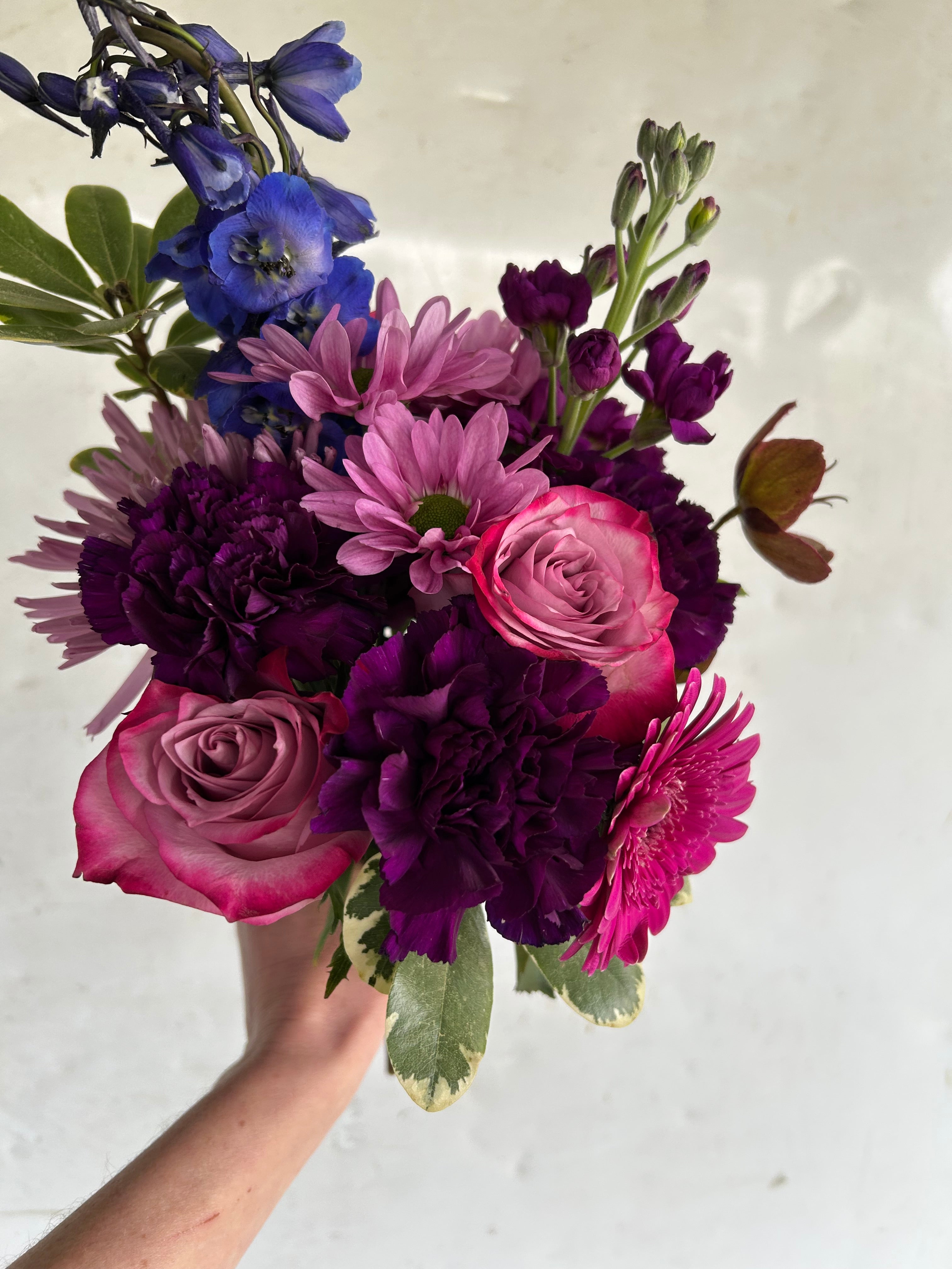 Prom + Homecoming Pieces