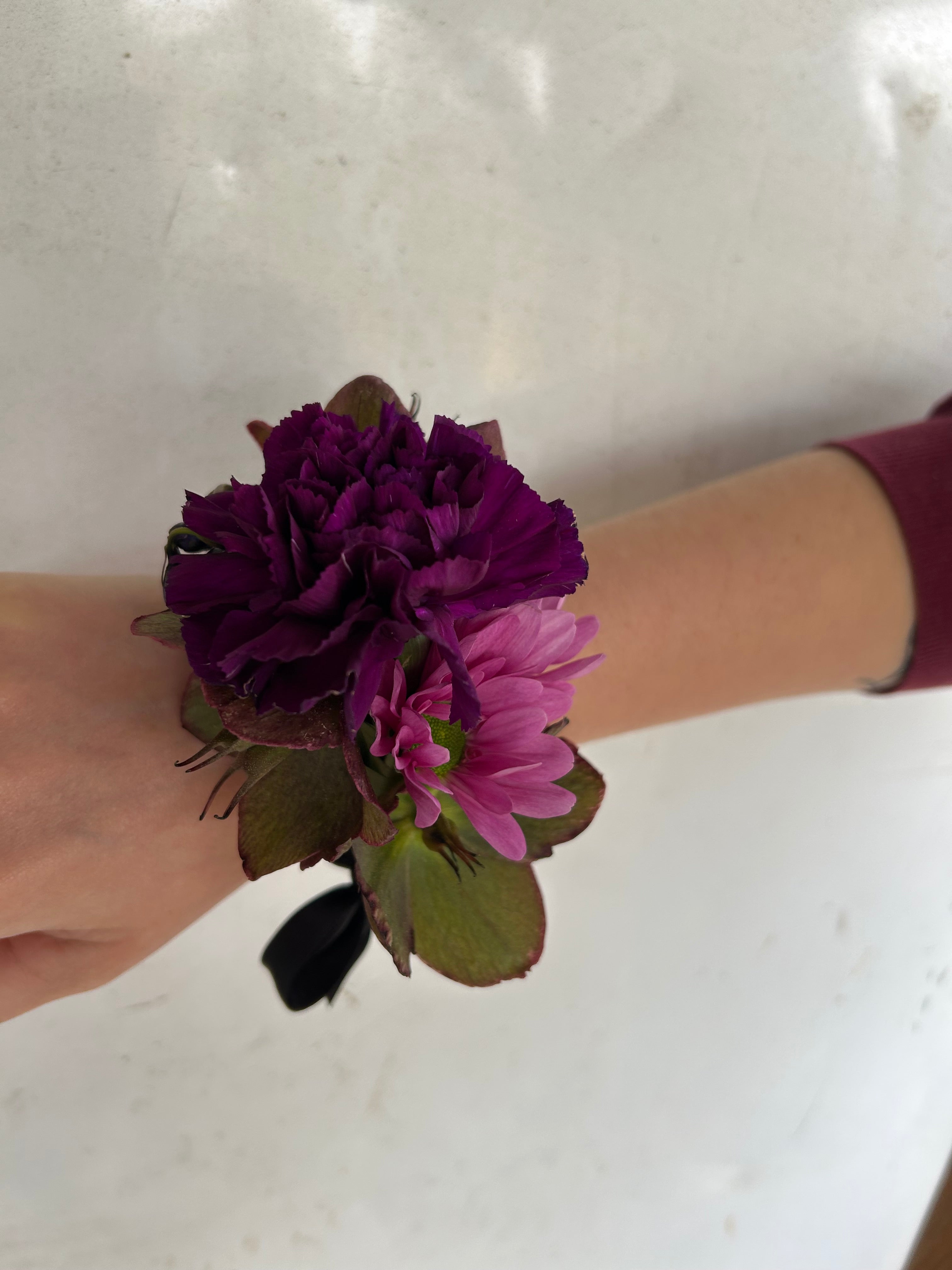 Prom + Homecoming Pieces