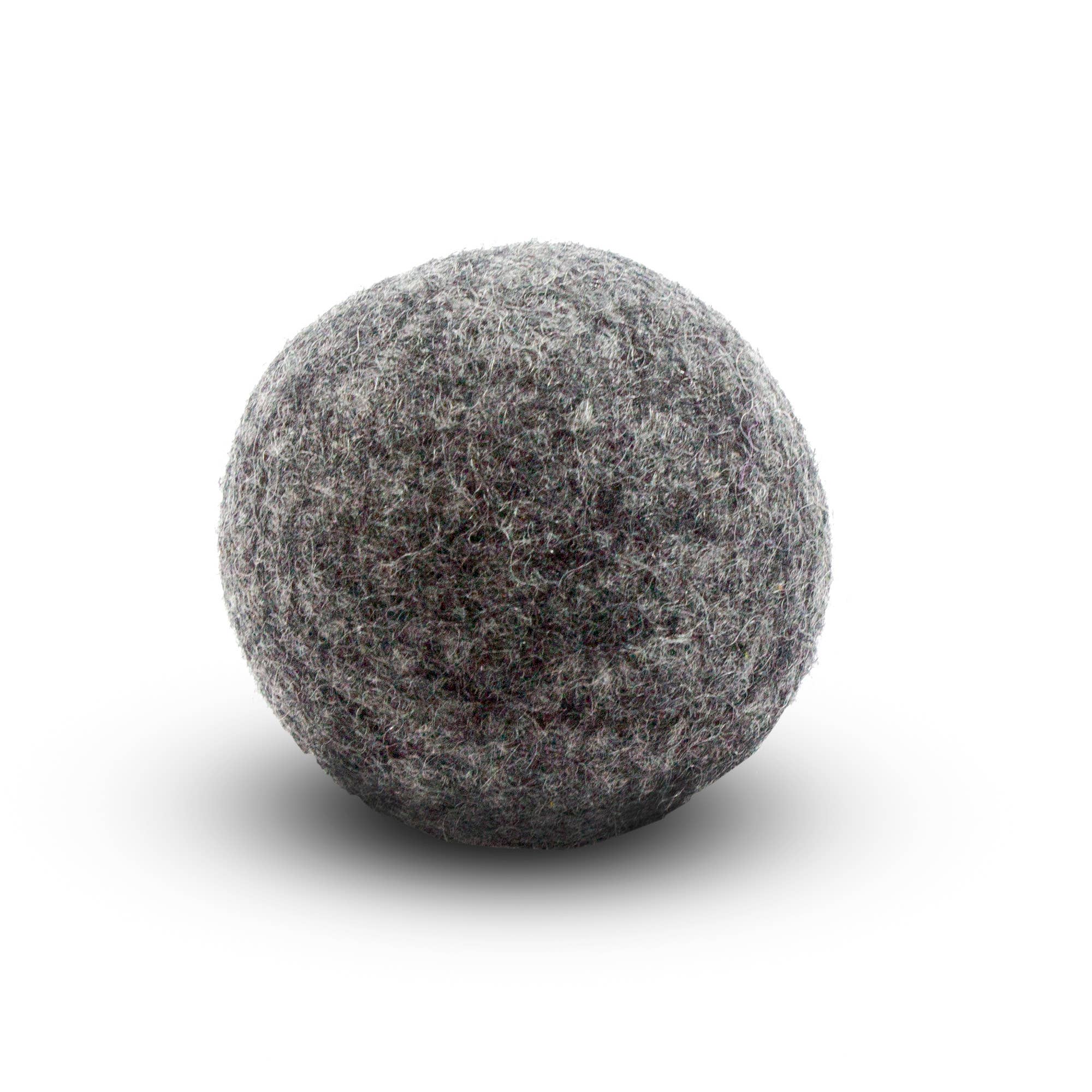 Single Eco Dryer Balls