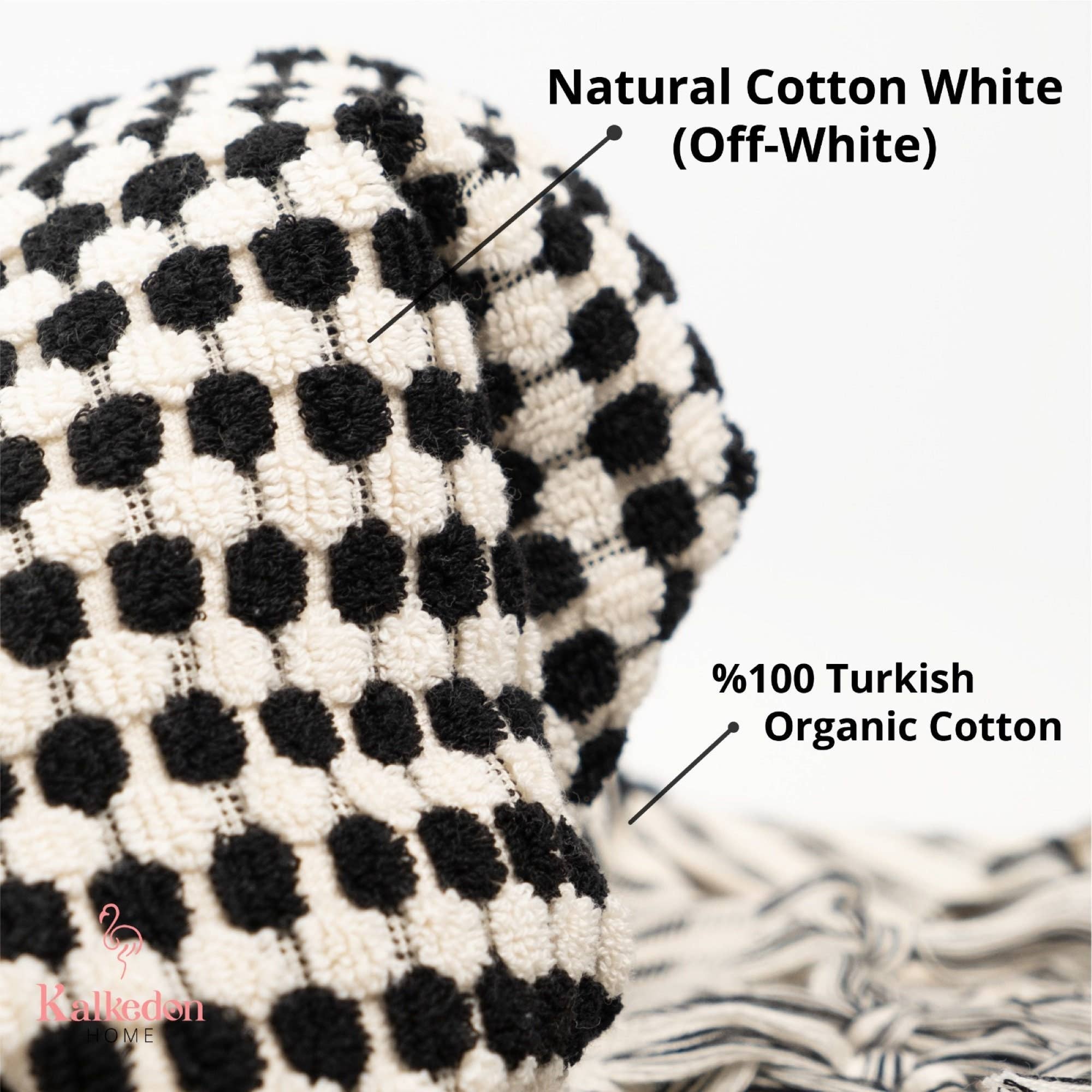 Terry Hand Towel |Turkish Cotton |Super Soft | Oversized