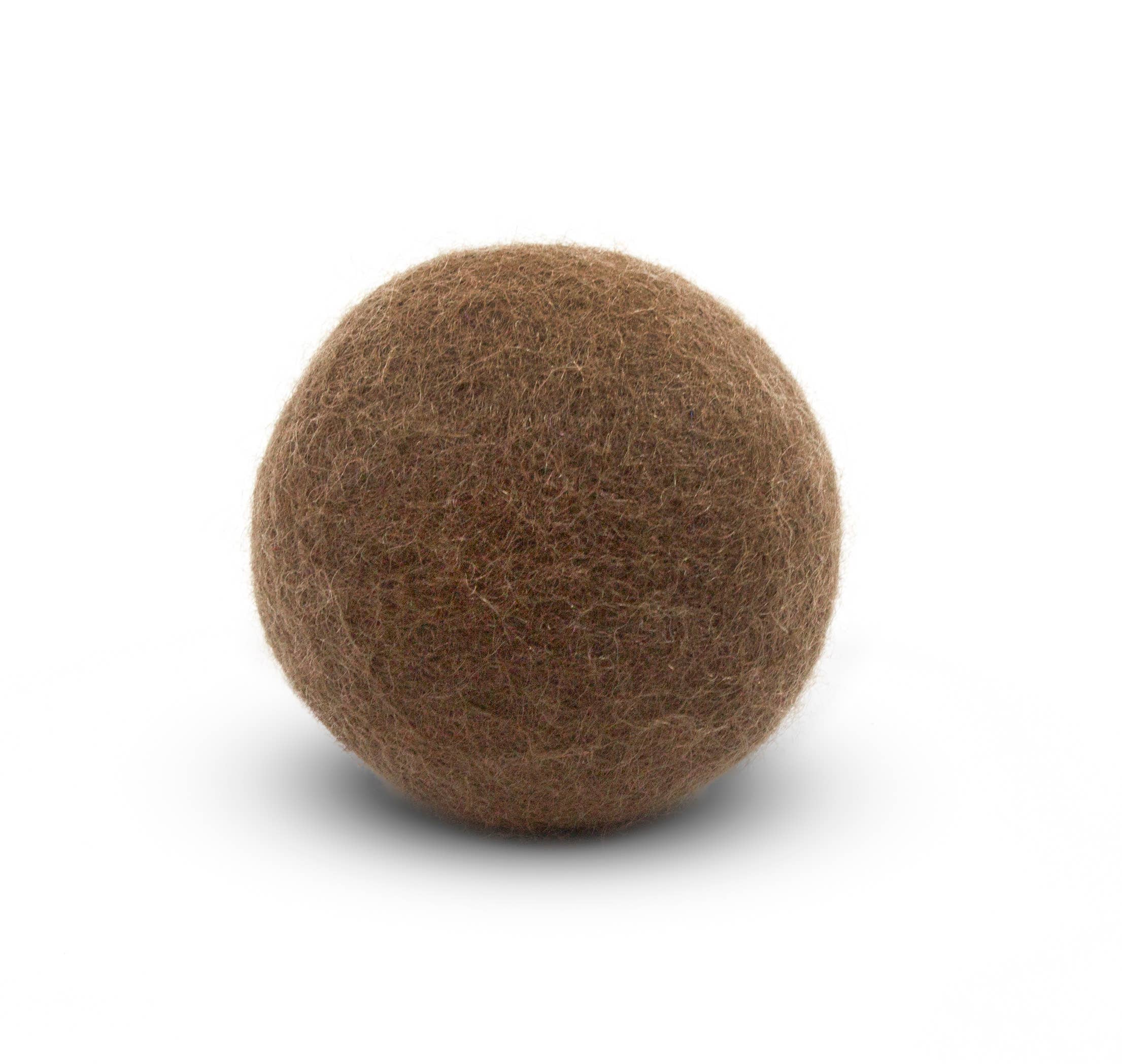 Single Eco Dryer Balls