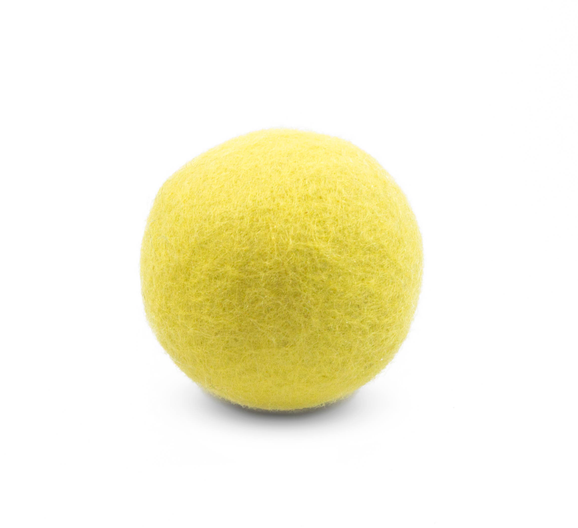 Single Eco Dryer Balls