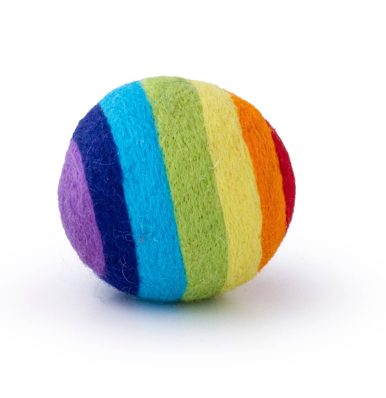 Single Eco Dryer Balls