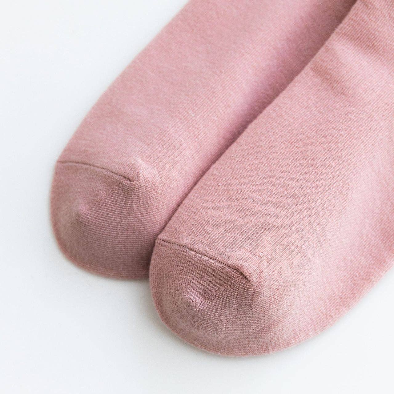 Rufia - Adorable Floral Socks