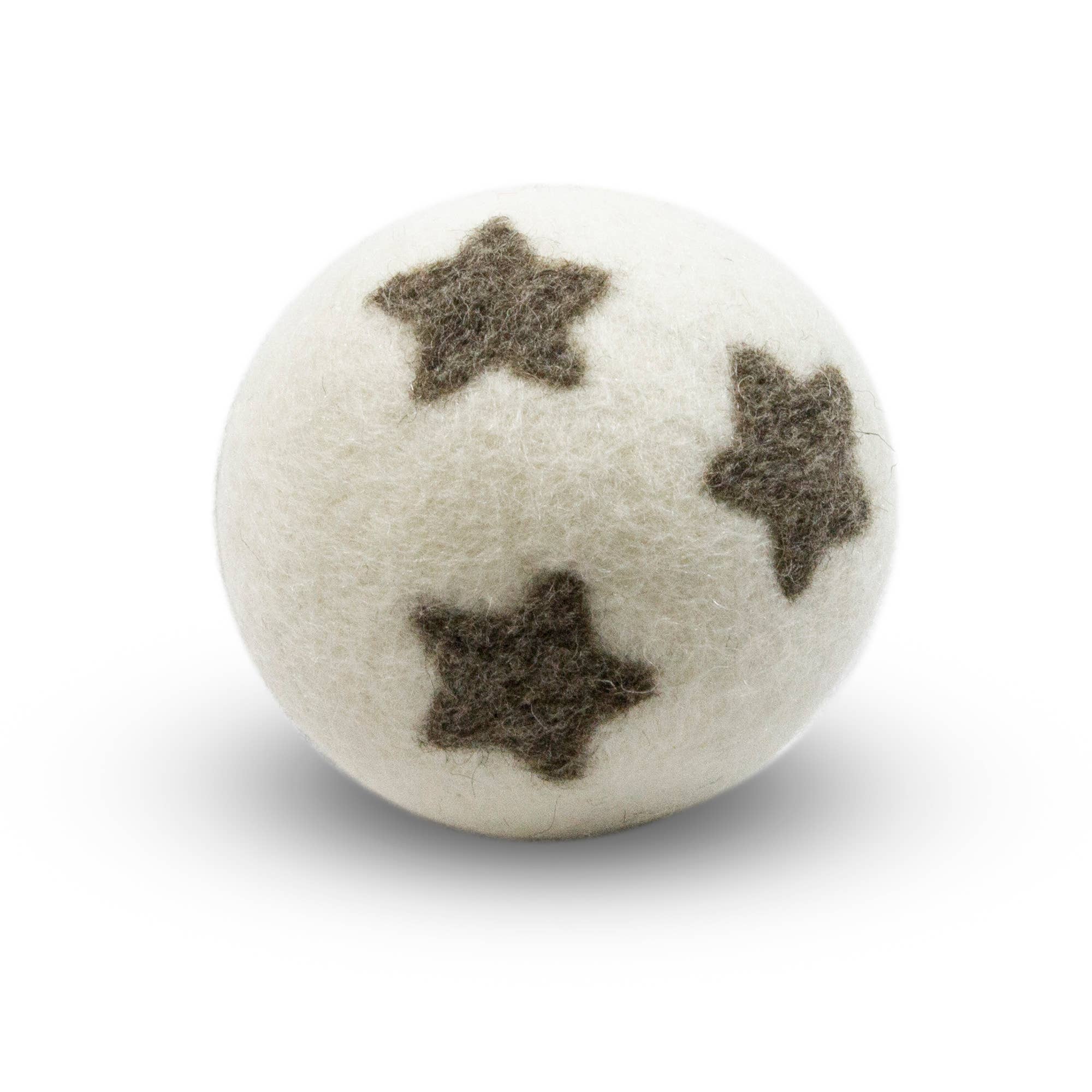 Single Eco Dryer Balls