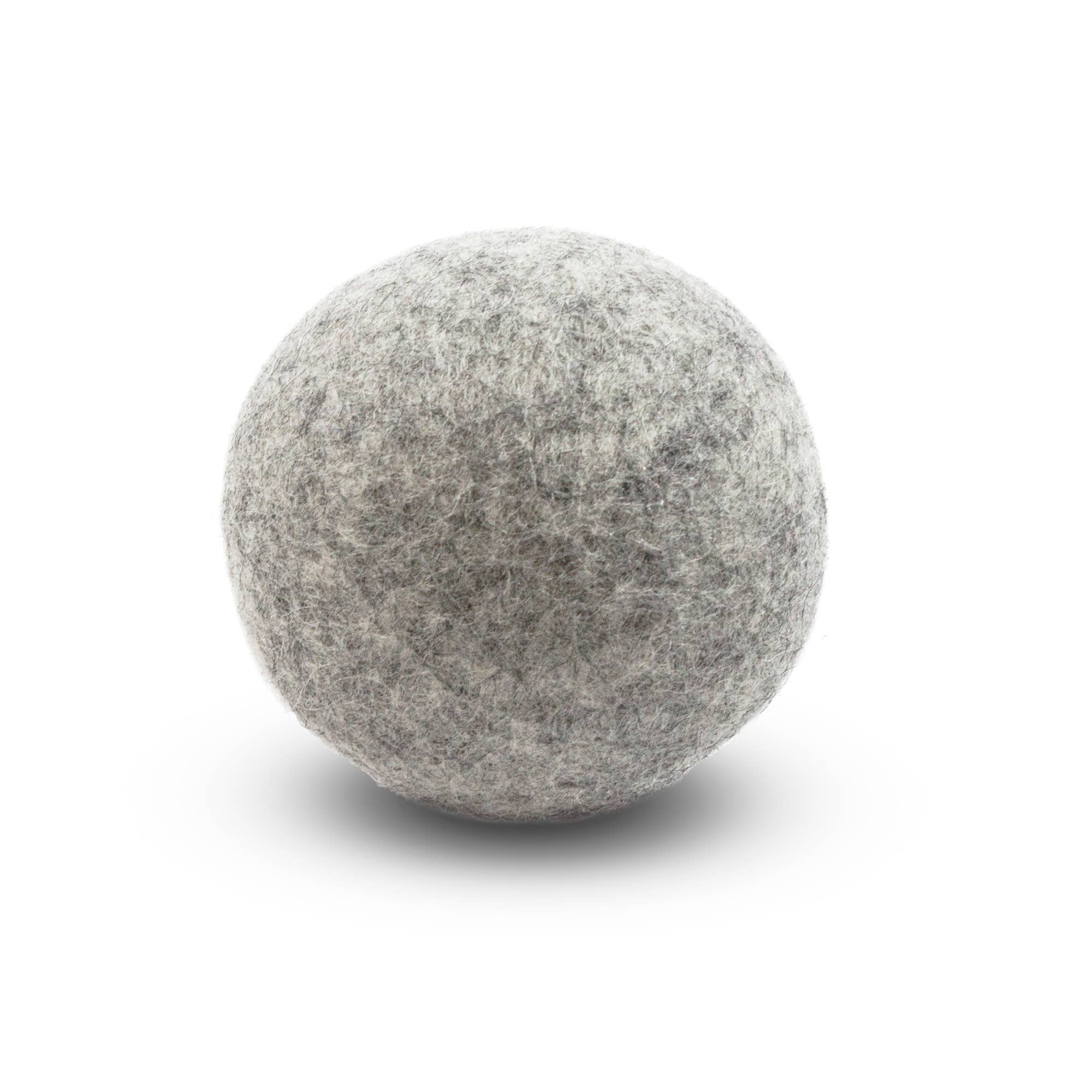 Single Eco Dryer Balls