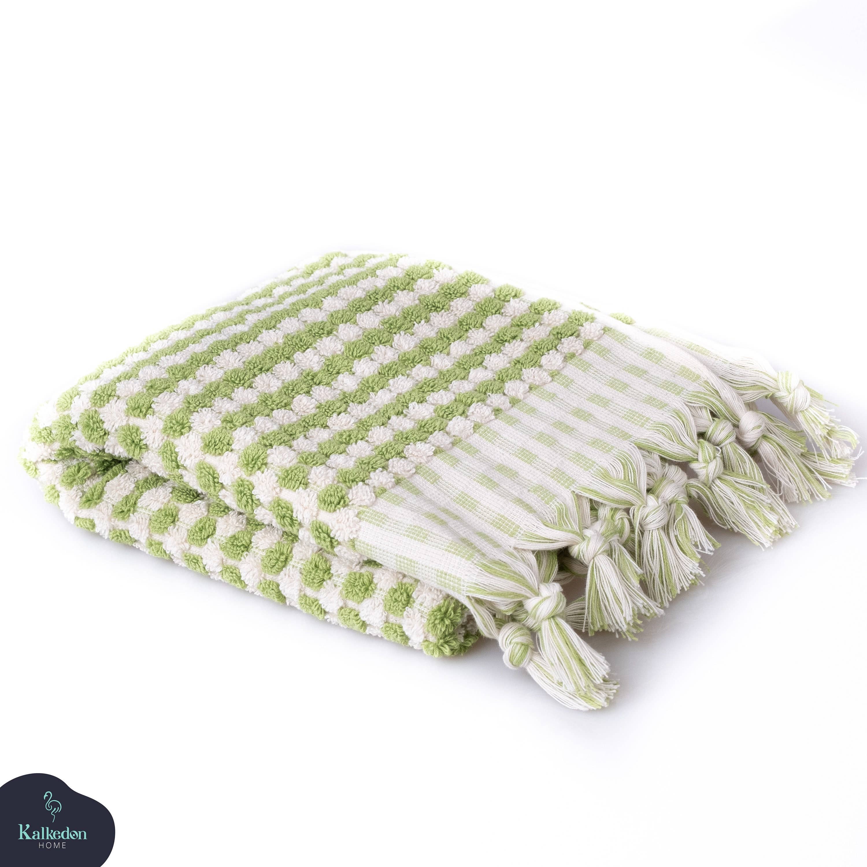 Terry Hand Towel |Turkish Cotton |Super Soft | Oversized