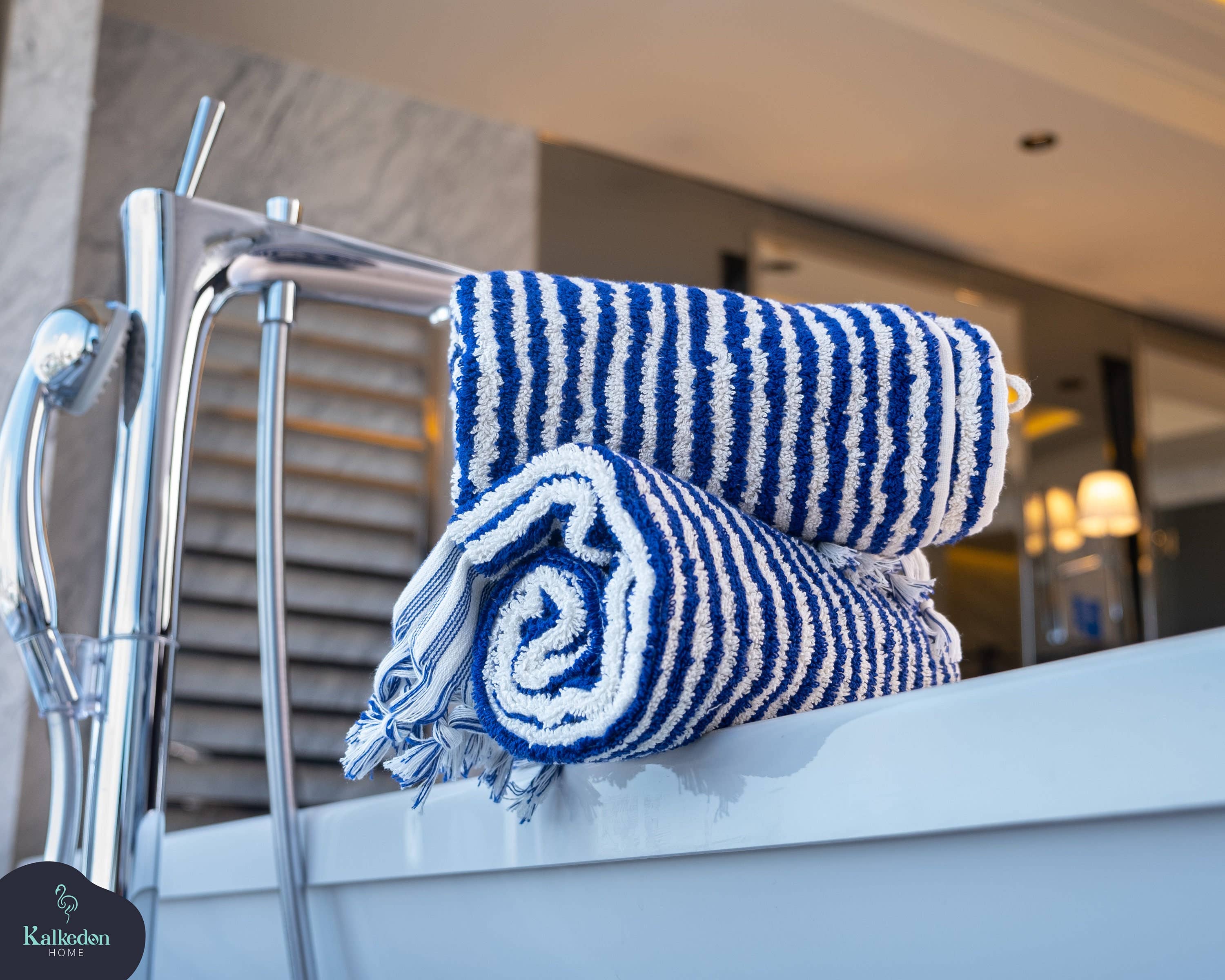 Handwoven Hand Towel |Bath Towel| Kitchen Towel | Oversized